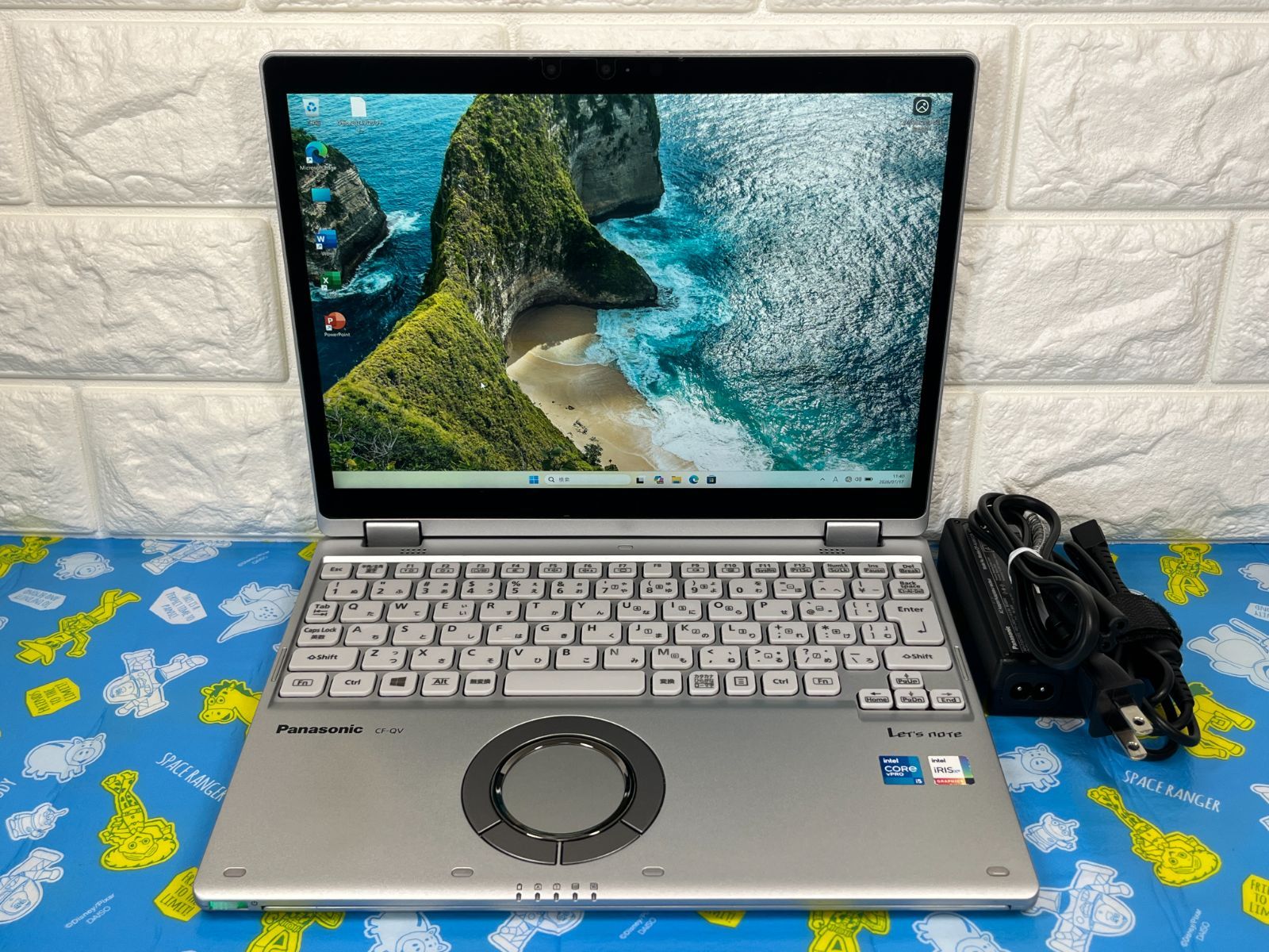 3年保証】HP 250 G7 NOTEBOOK PC SSD256GB メモリ8GB Core i5 Windows