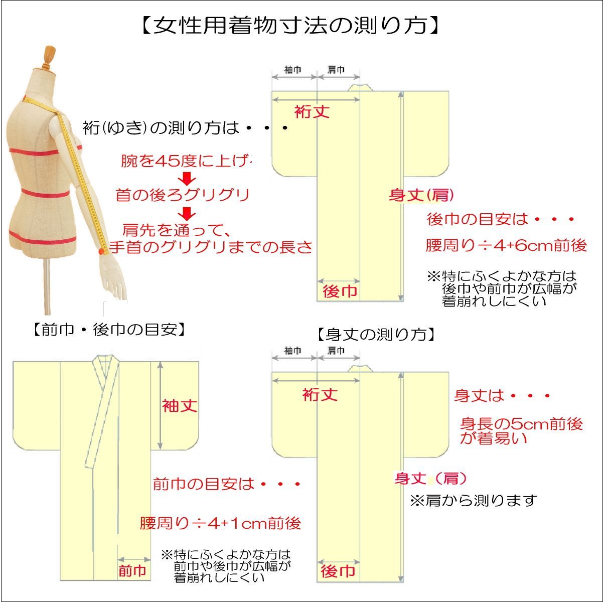 花嫁衣裳 】白打掛 掛下 長襦袢 掛下帯 筥迫 草履 白無垢 13点 セット