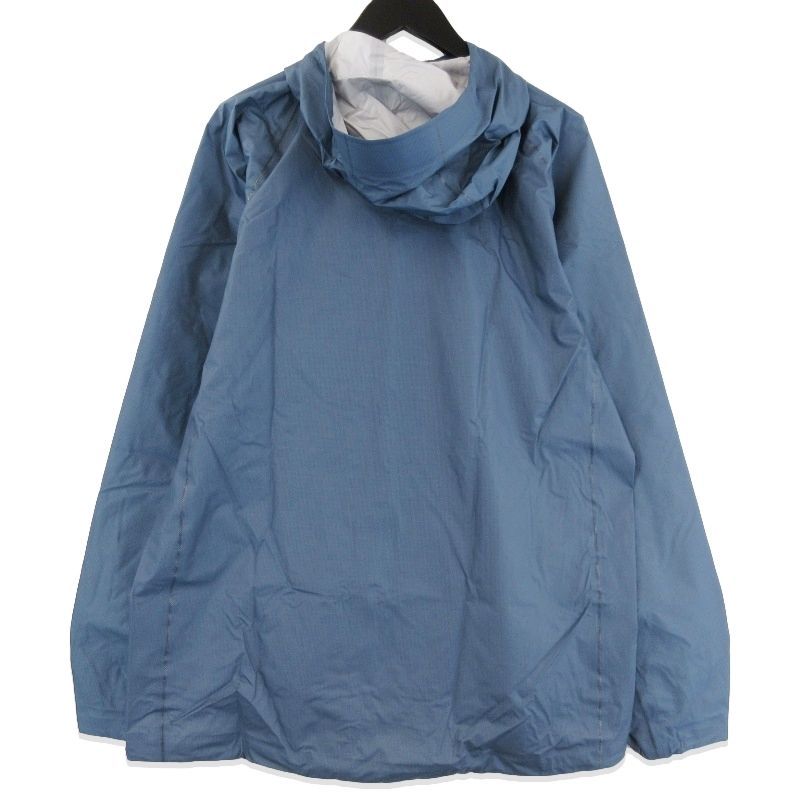 未使用 山と道 ヤマトミチ UL All-Weather Jacket UNISEX 2026年 UL