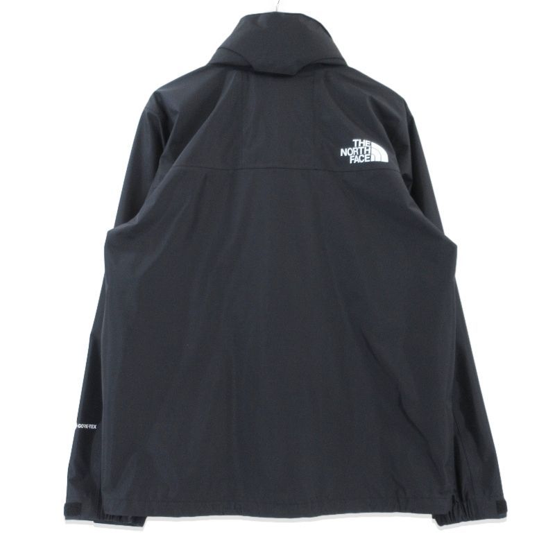 THE NORTH FACE ノースフェイス マウンテンレインテックスジャケット