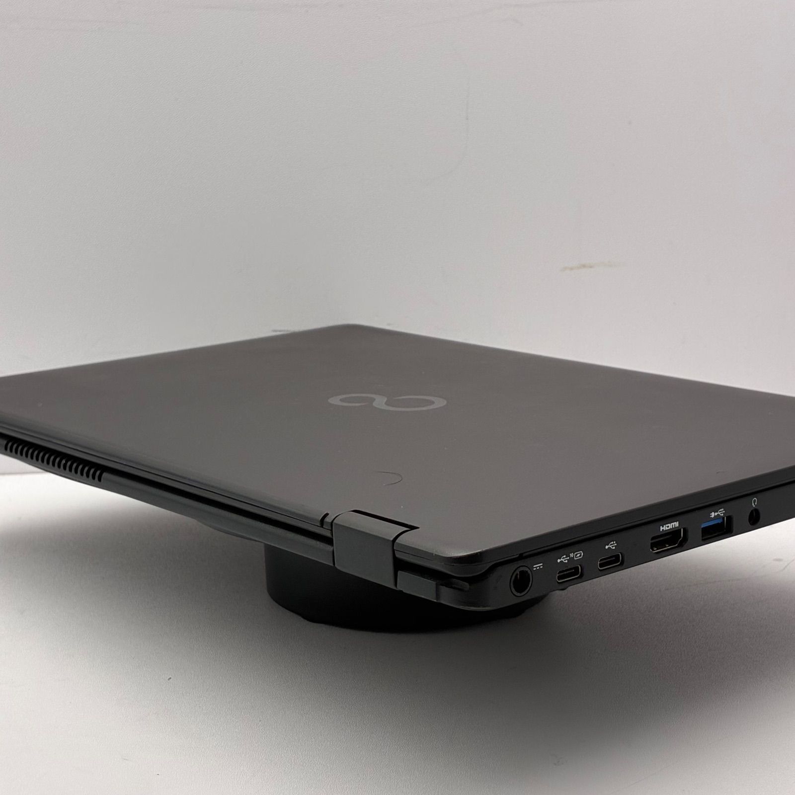 富士通 U9310X i5-10世代/タッチペン付/Win11 Pro - メルカリ