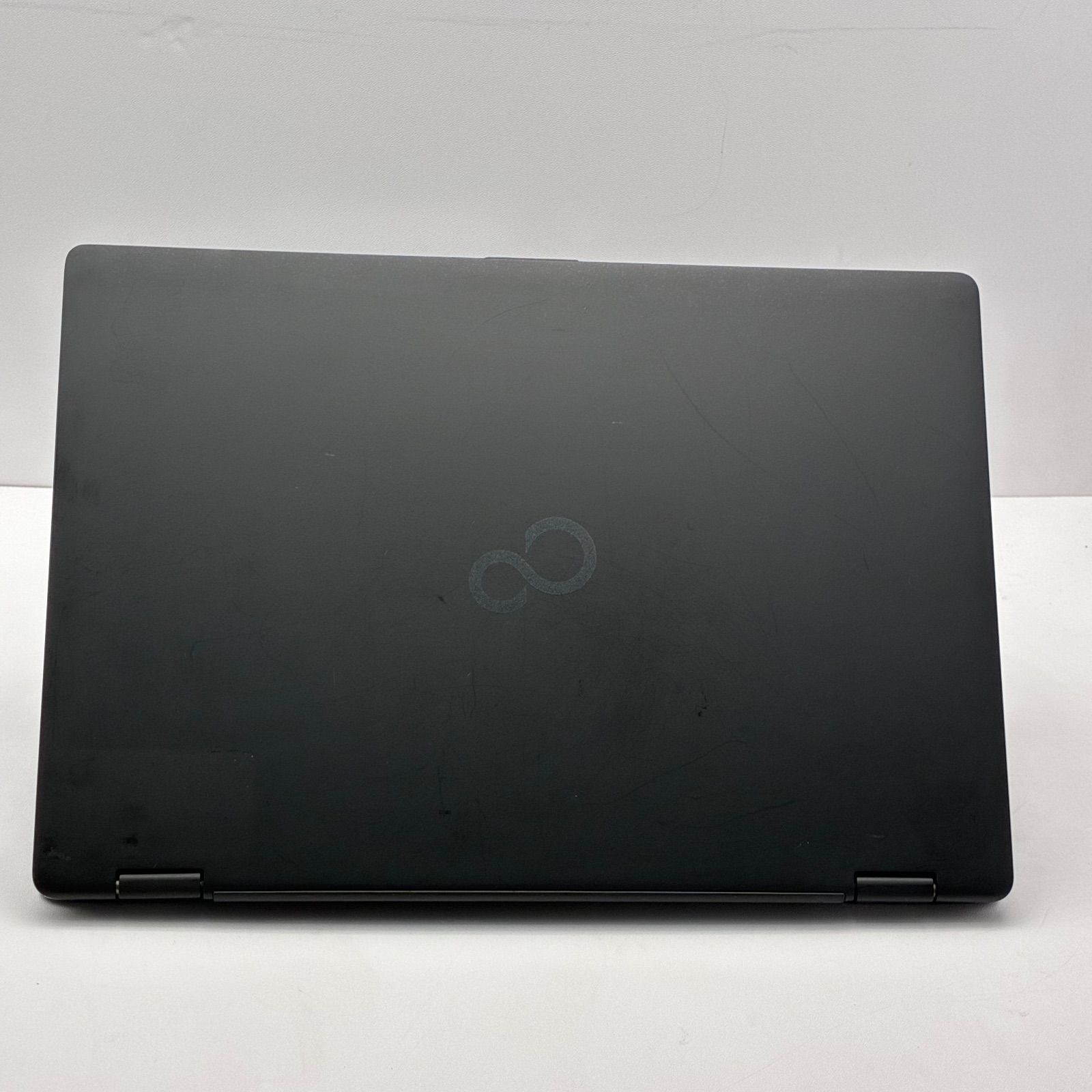 美品！富士通Lifebook U9310X i5/SSD/Win11/Office - メルカリ