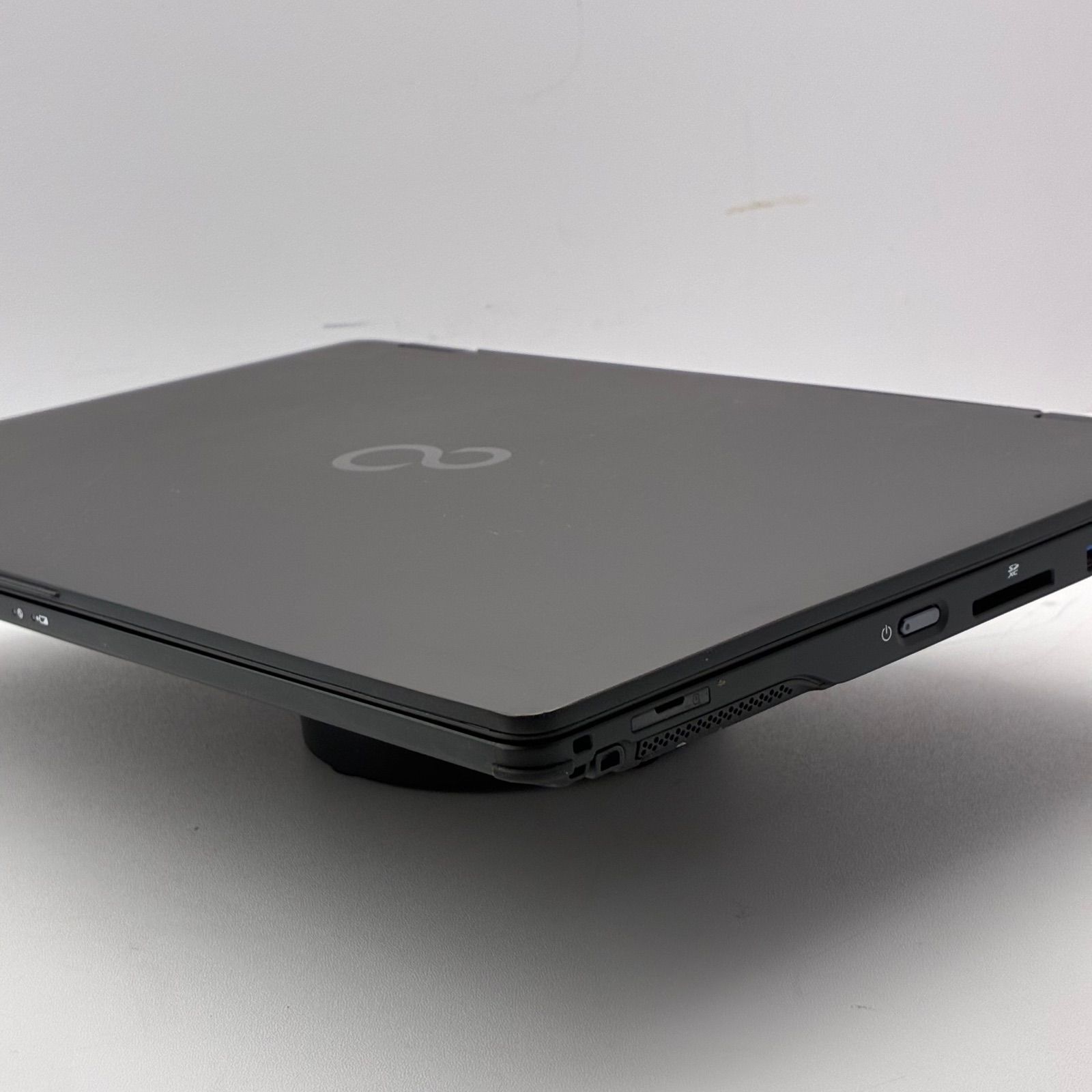 NZ：LIFEBOOK U9310X Win11 i5 SSD Office付き 美品！富士通Lifebook U9310X i5/SSD/Win11/Office - メルカリ