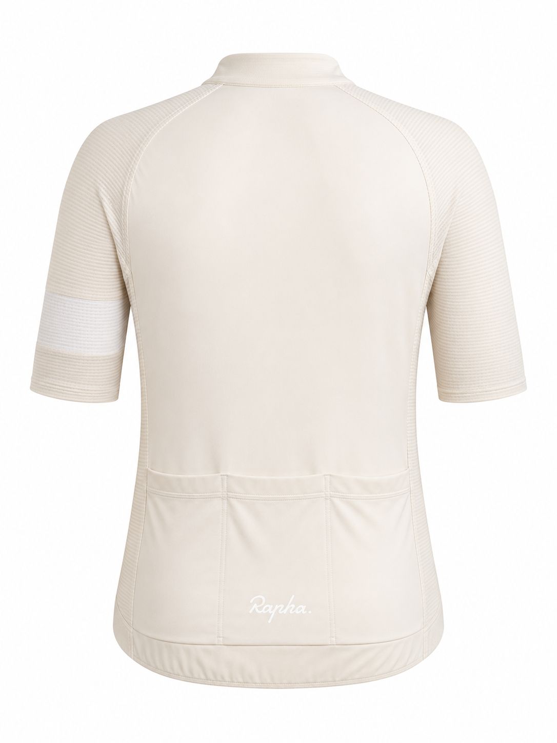 正規代理店】Rapha ラファ Core Lightweight メンズ 半袖ジャージ 軽量