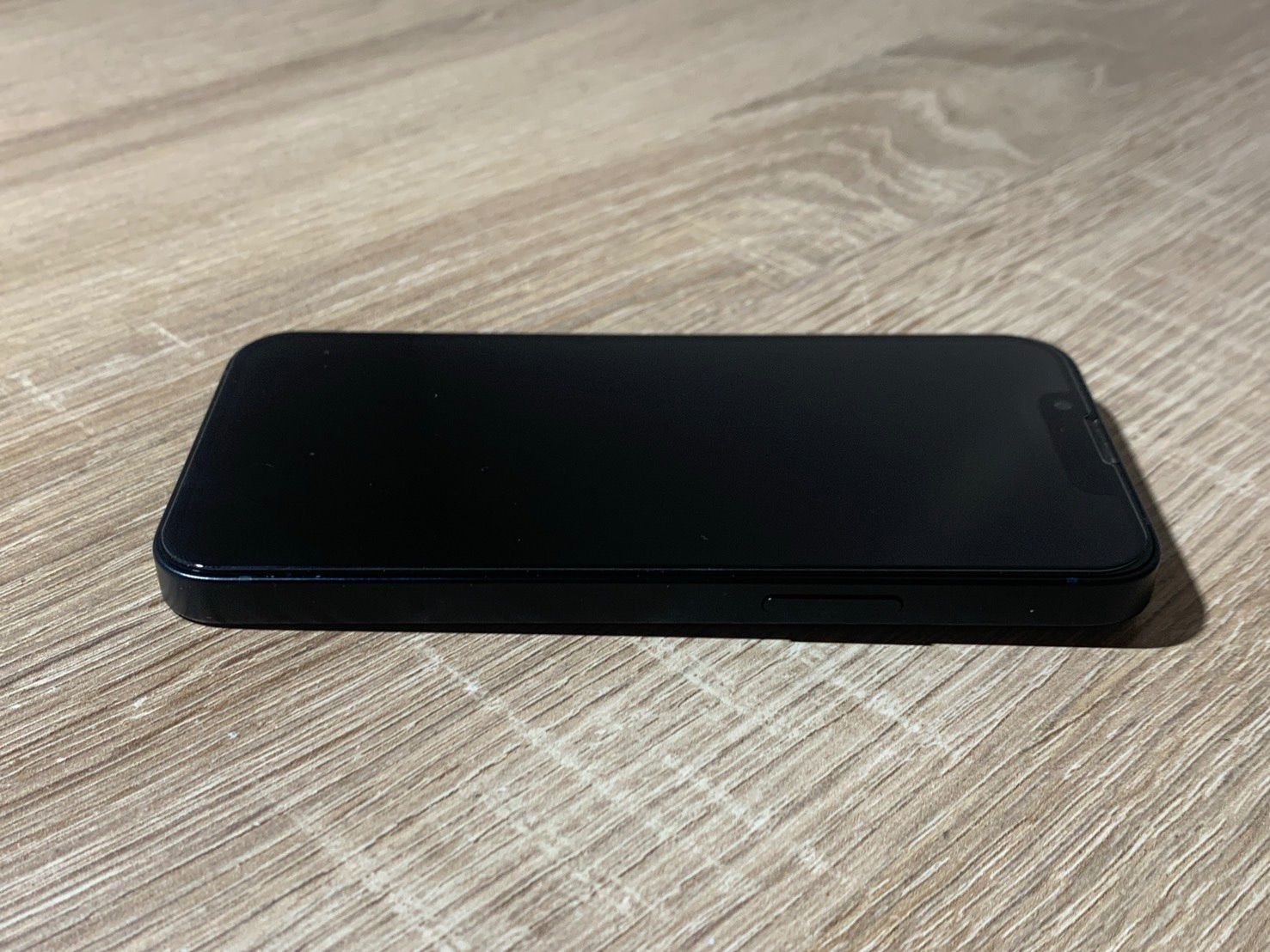 iPhone 13 mini 128GB ブラック ジャンク品 - メルカリ