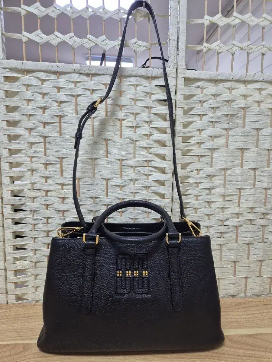 ダックスバッグ 11,384円