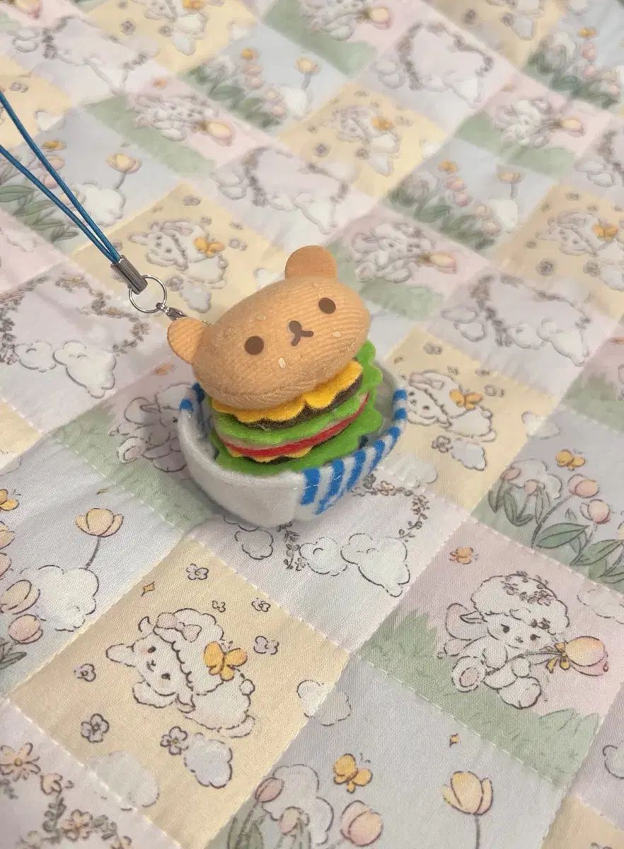 サンエックス ぬいぐるみ リラックマ ローソン コラボ ぬいぐるみ キーホルダー