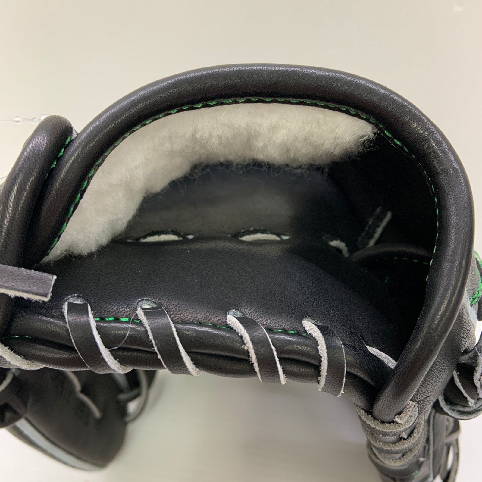 アトムズ ATOMS AKG-NE102B 硬式 大人 一般 内野手用 グローブ グラブ