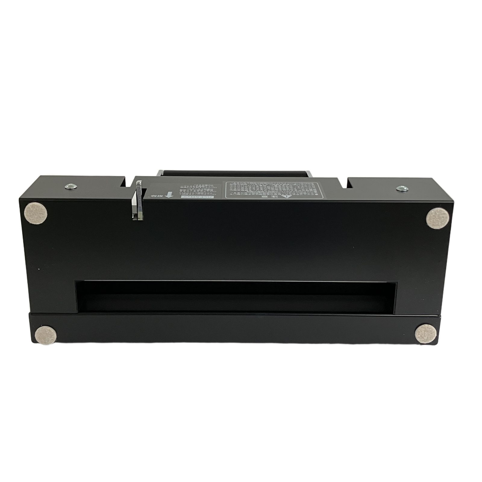 Durodex Stack Cutter 200DX 裁断機 スタックカッター 中古 Y11464469