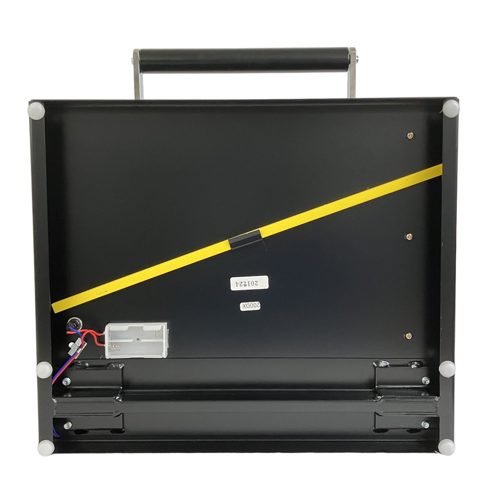 Durodex Stack Cutter 200DX 裁断機 スタックカッター 中古 Y11464469