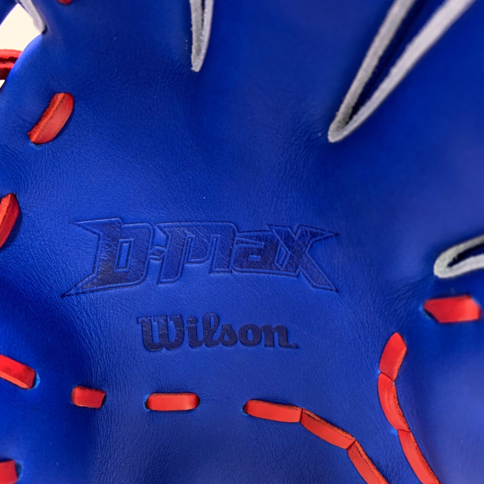 ウィルソン Wilson WBW103884 少年軟式 子ども 内野手用 グローブ