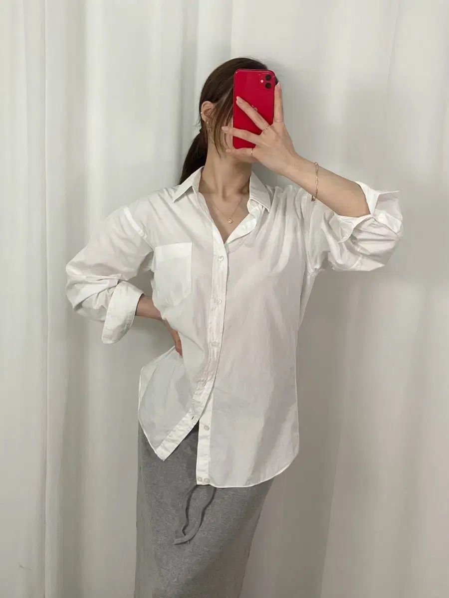 クリスチャン ディオール DIOR ロゴプレイ シャツ