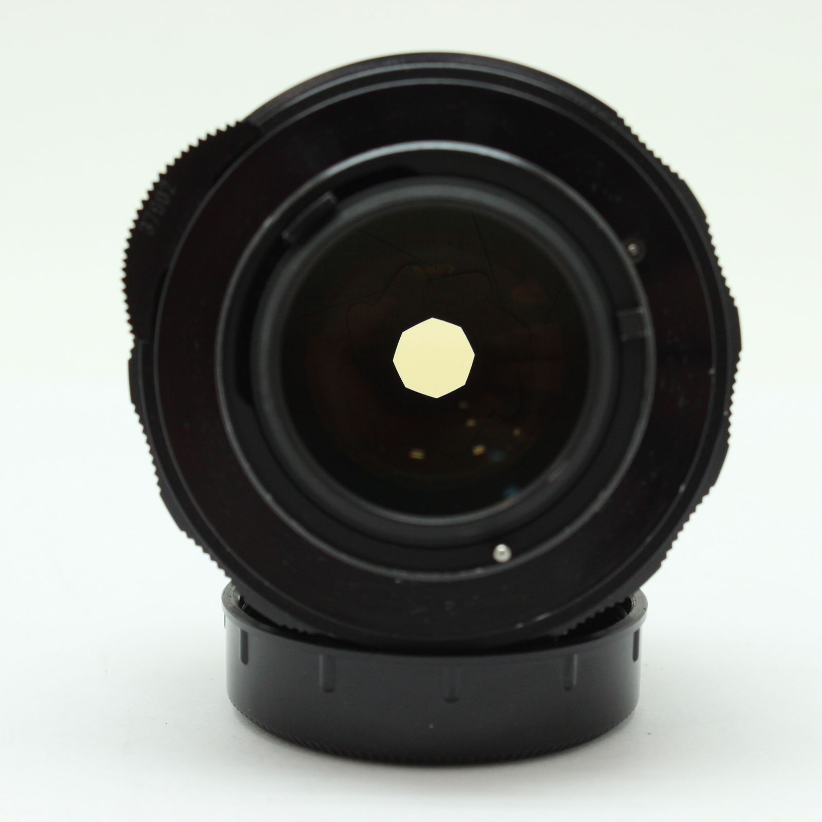 PENTAX SMC TAKUMAR 50mm F1.4 - メルカリ