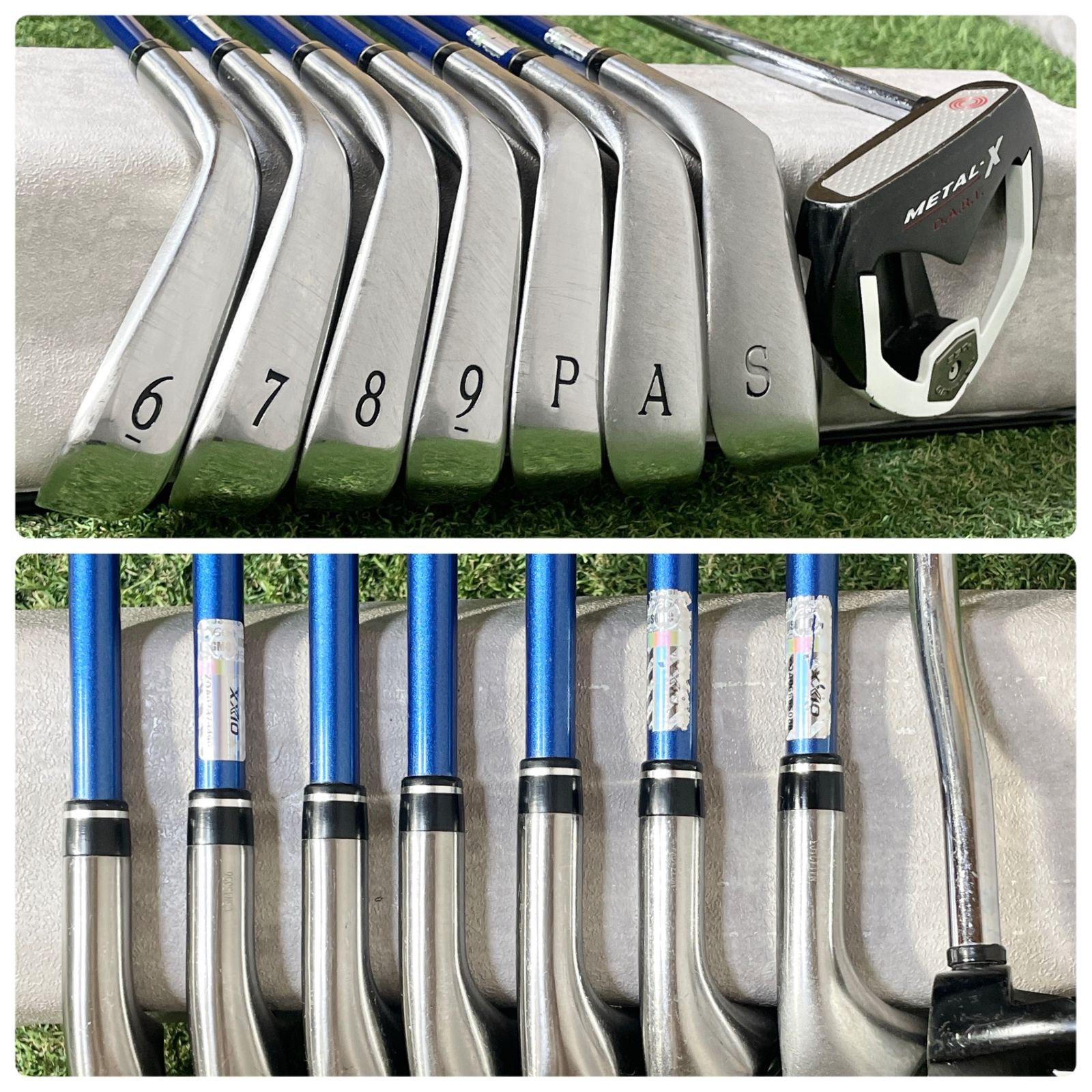 【バッグ新品】XXIO13 MP1300 オール13代目 ゼクシオ ゴルフクラブセット メンズ SR 11本 DUNLOP ダンロップ キャディバッグ新品 送料無料 【バッグ新品】XXIO13 MP1300 オール13代目 ゼクシオ ゴルフクラブセット メンズ SR 11本 DUNLOP ダンロップ キャディバッグ新品 送料無料