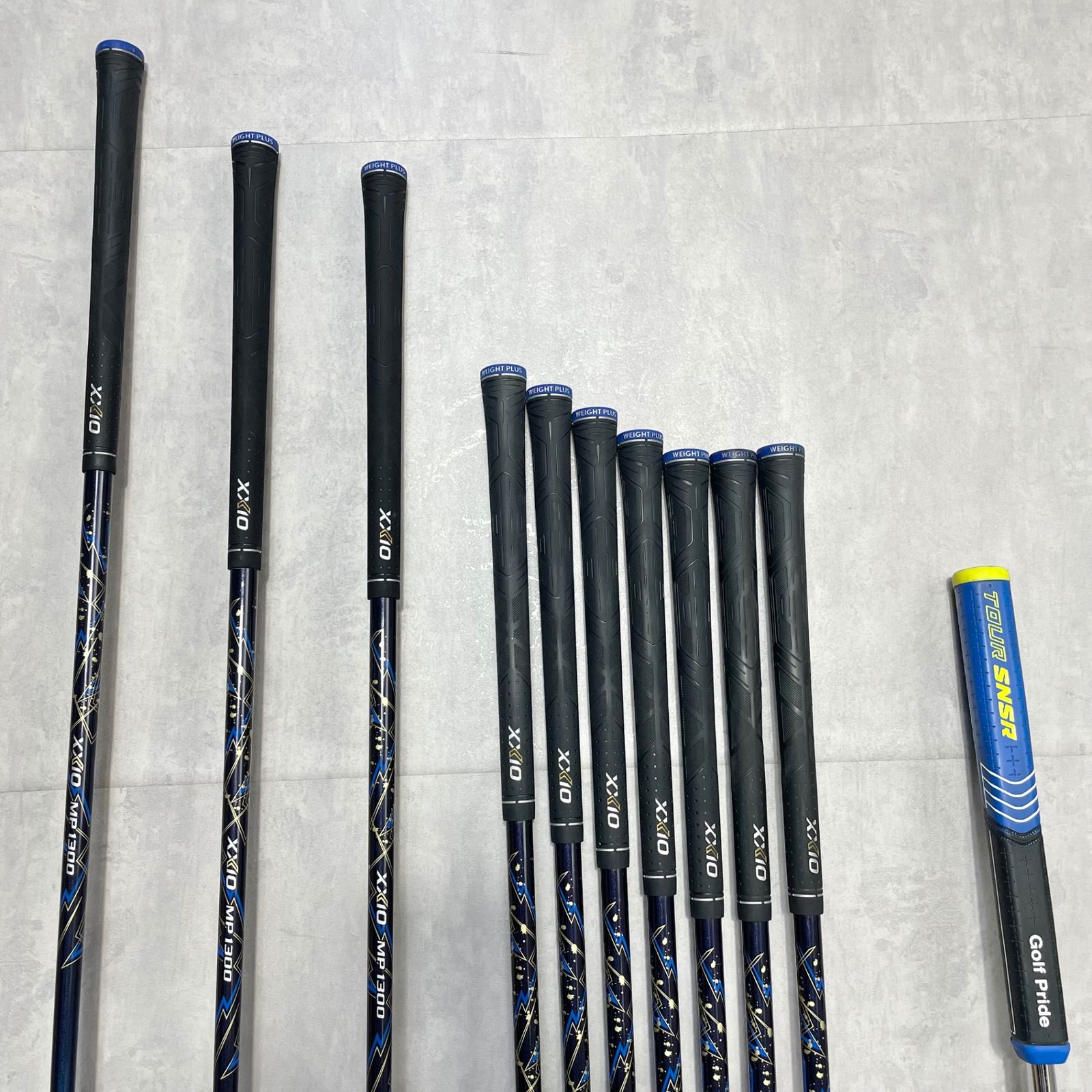 【バッグ新品】XXIO13 MP1300 オール13代目 ゼクシオ ゴルフクラブセット メンズ SR 11本 DUNLOP ダンロップ キャディバッグ新品 送料無料 【バッグ新品】XXIO13 MP1300 オール13代目 ゼクシオ ゴルフクラブセット メンズ SR 11本 DUNLOP ダンロップ キャディバッグ新品 送料無料