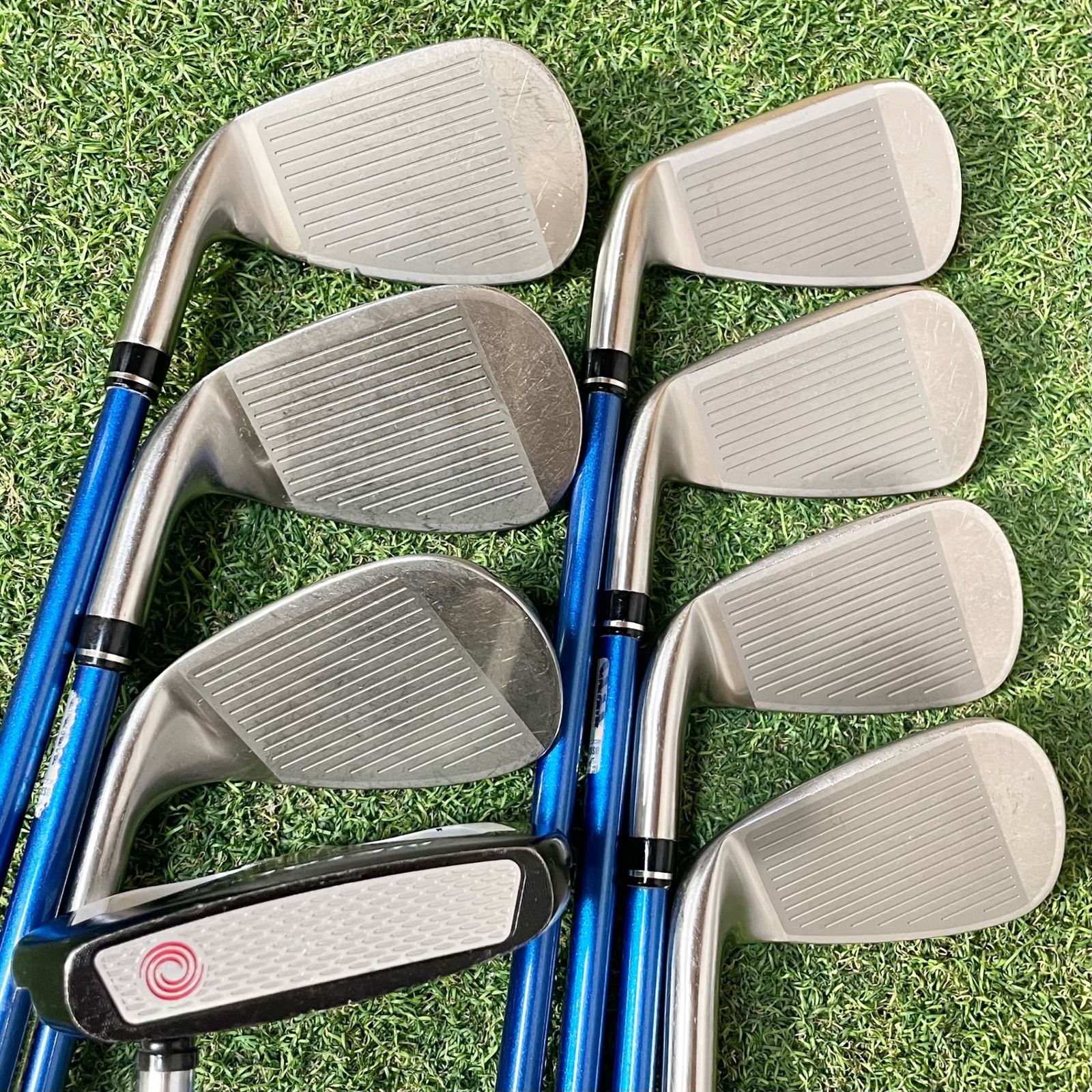 【バッグ新品】XXIO13 MP1300 オール13代目 ゼクシオ ゴルフクラブセット メンズ SR 11本 DUNLOP ダンロップ キャディバッグ新品 送料無料 【バッグ新品】XXIO13 MP1300 オール13代目 ゼクシオ ゴルフクラブセット メンズ SR 11本 DUNLOP ダンロップ キャディバッグ新品 送料無料