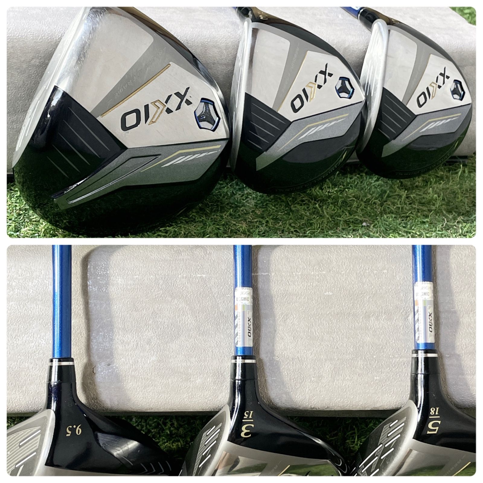 【バッグ新品】XXIO13 MP1300 オール13代目 ゼクシオ ゴルフクラブセット メンズ SR 11本 DUNLOP ダンロップ キャディバッグ新品 送料無料 【バッグ新品】XXIO13 MP1300 オール13代目 ゼクシオ ゴルフクラブセット メンズ SR 11本 DUNLOP ダンロップ キャディバッグ新品 送料無料