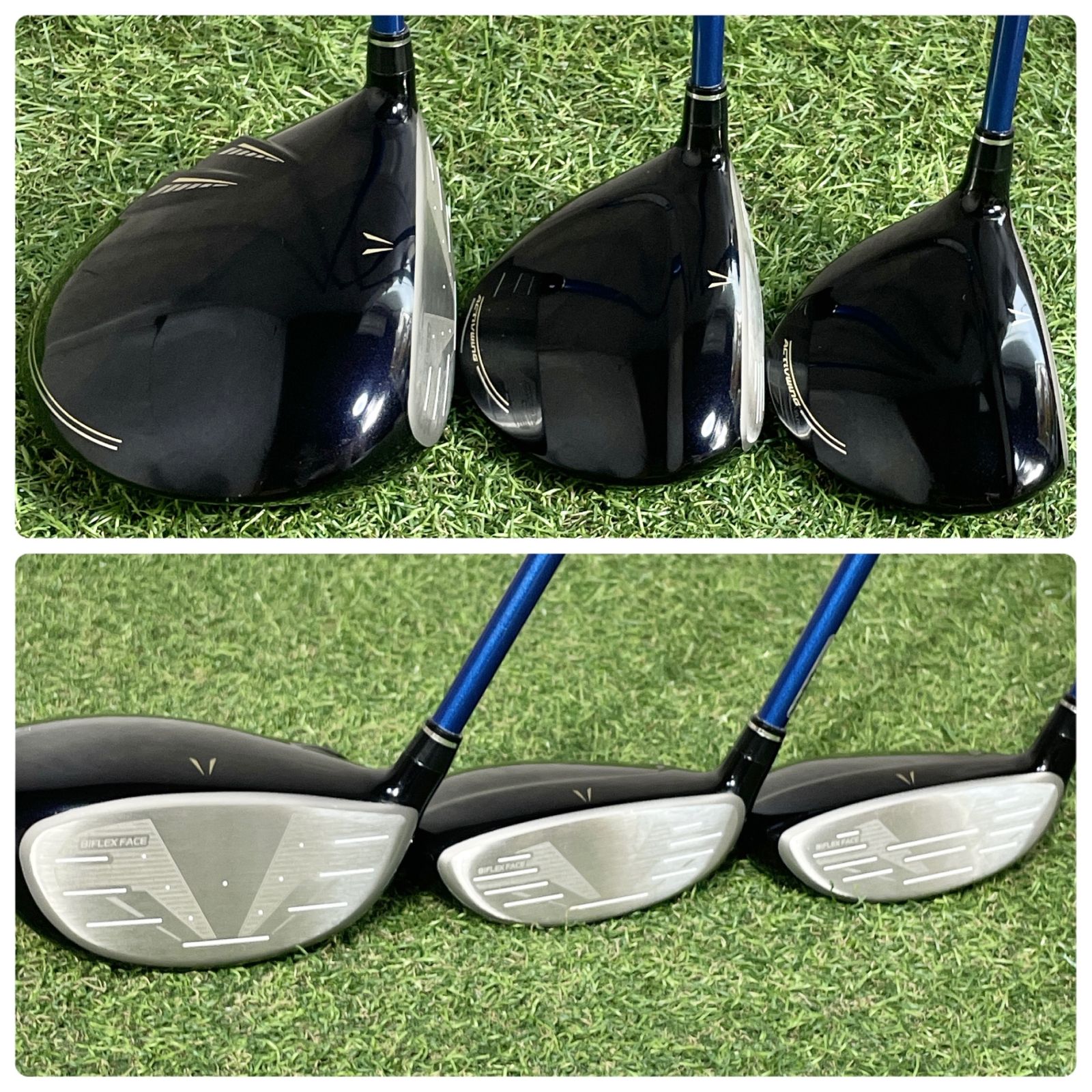 【バッグ新品】XXIO13 MP1300 オール13代目 ゼクシオ ゴルフクラブセット メンズ SR 11本 DUNLOP ダンロップ キャディバッグ新品 送料無料 【バッグ新品】XXIO13 MP1300 オール13代目 ゼクシオ ゴルフクラブセット メンズ SR 11本 DUNLOP ダンロップ キャディバッグ新品 送料無料