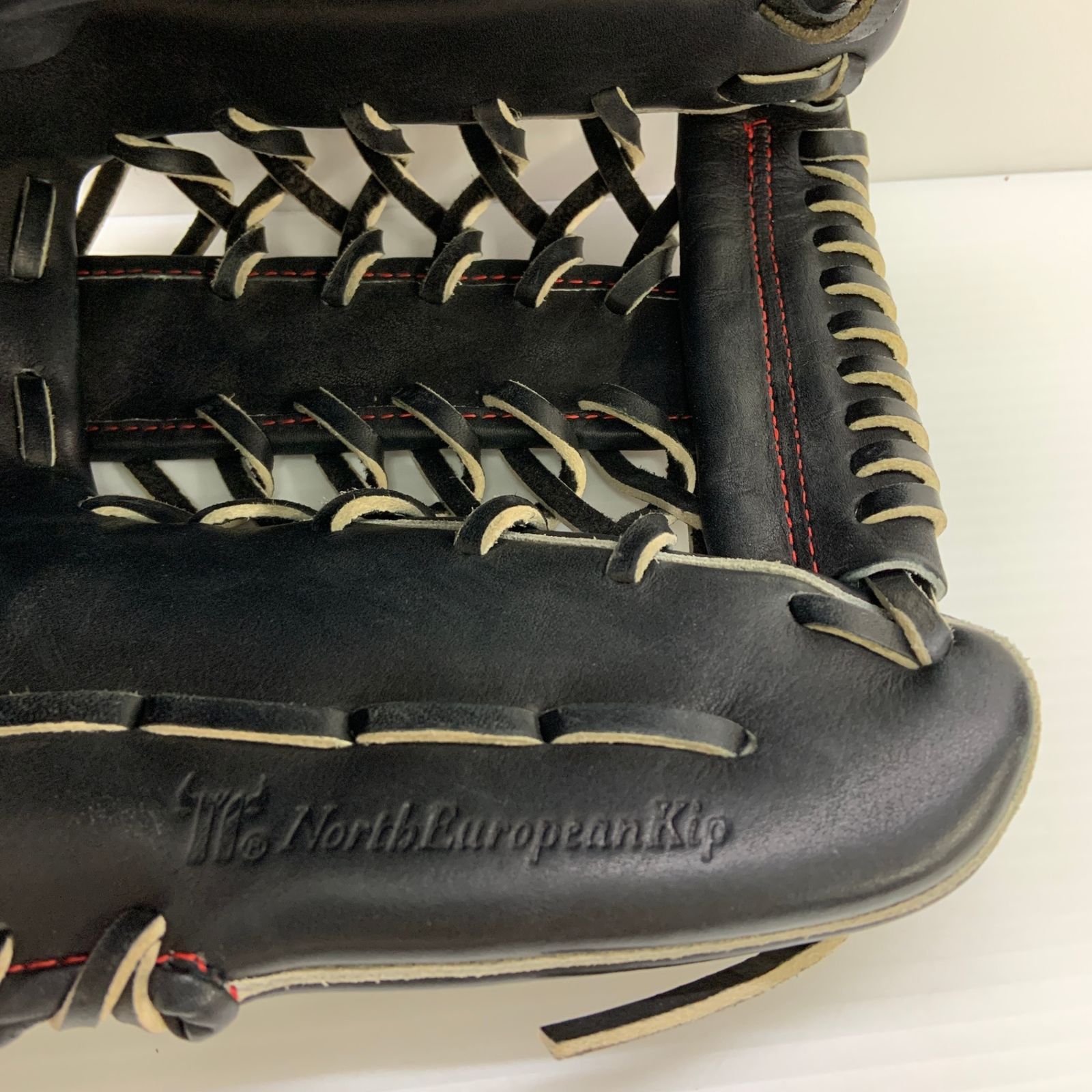 ミズノ MIZUNO ミズノプロ mizunopro 硬式 大人 一般 外野手用