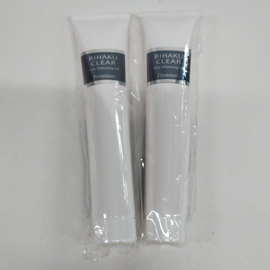 Z2707 ASHADA シミシワホワイトクリーム 30g 計2点セット 【公式通販】