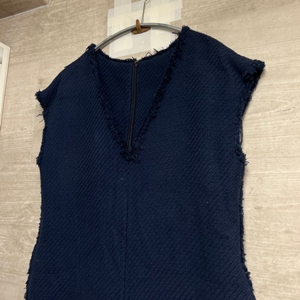 CITY SHOP シティショップ オールインワン ブルー系 【中目黒B08