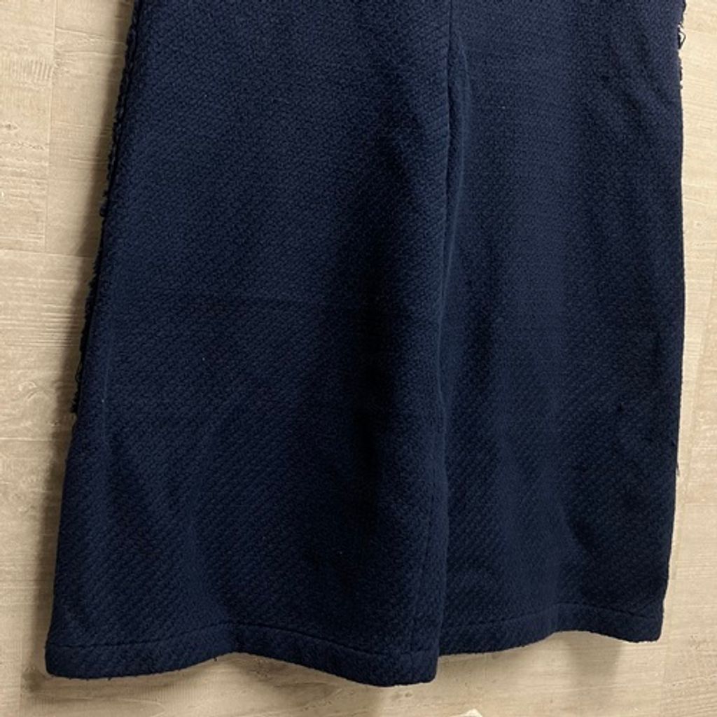 CITY SHOP シティショップ オールインワン ブルー系 【中目黒B08