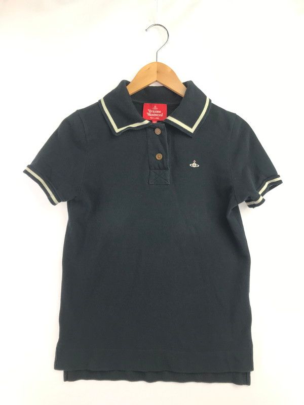 中古品】 VIVIENNE WESTWOOD RED LABEL ヴィヴィアンウエストウッド