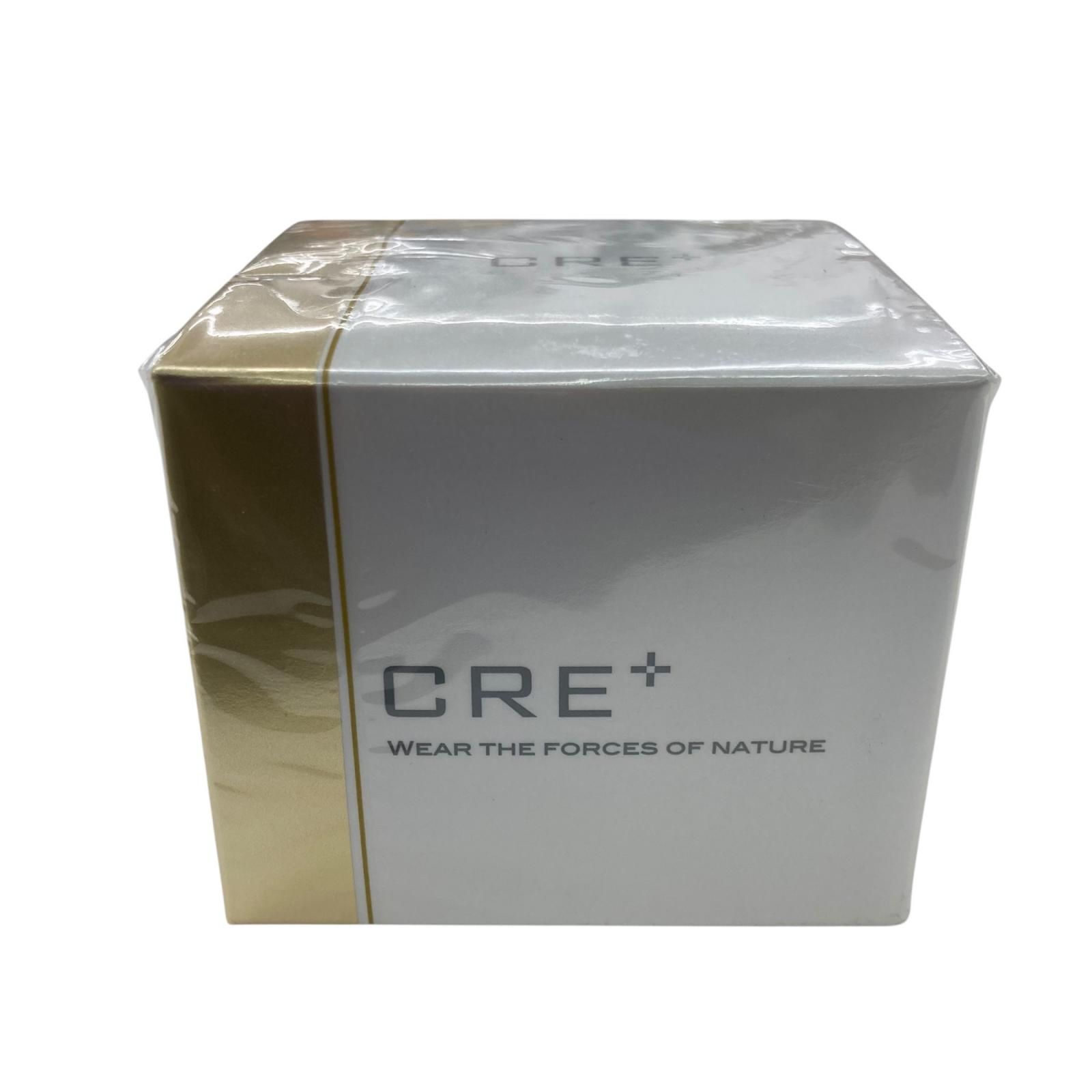 186000 新品未使用 ミネラルKSイオンゲル 50g ワールドレップサービス