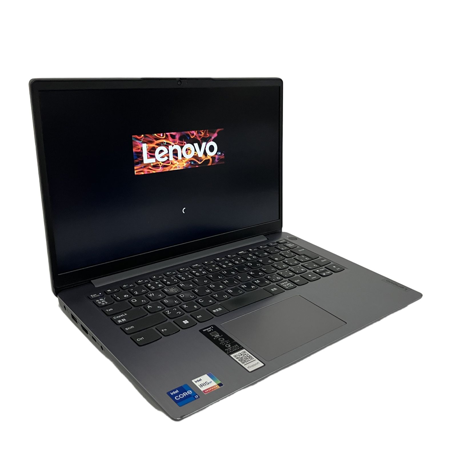 3年保証】HP 250 G7 NOTEBOOK PC SSD256GB メモリ8GB Core i5 Windows