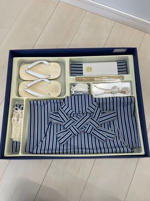 美品 クリーニング済み 七五三 5歳鷹 クリーニング済み 0717-28 - メルカリ