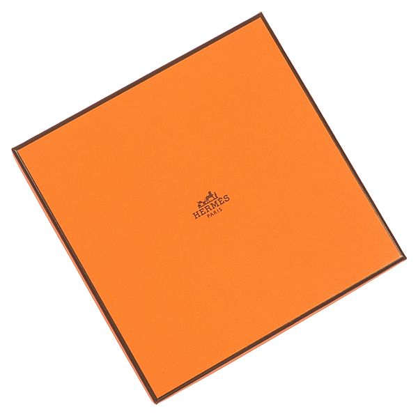 送料無料】エルメス HERMES スカーフ カレ70 シルク マスティック