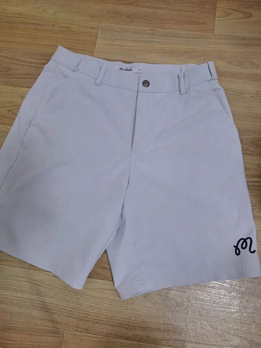 マルボンゴルフ 12,216円