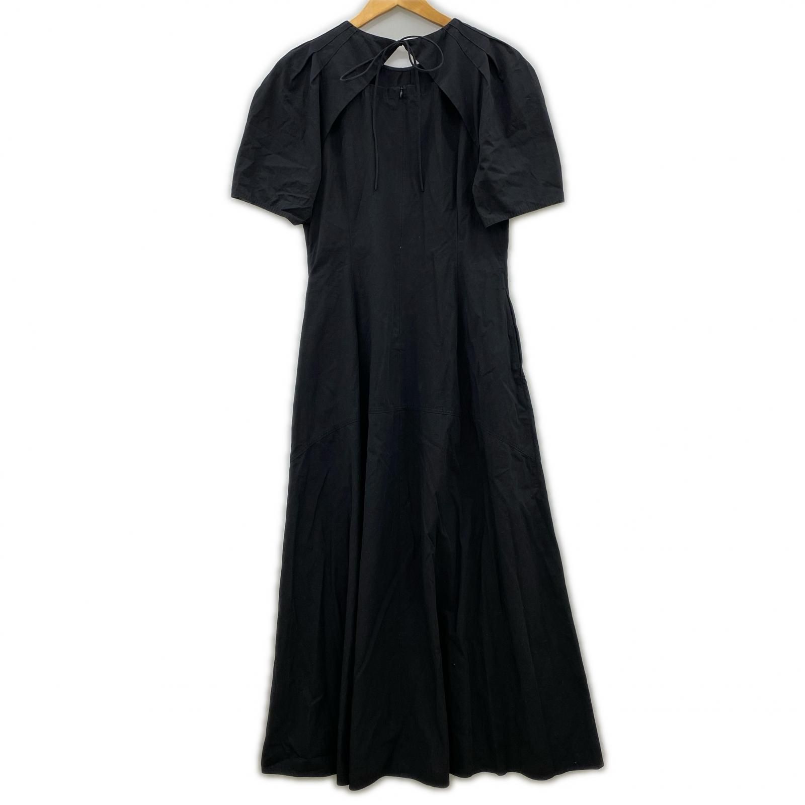 UNITED ARROWS ユナイテッドアローズ タグ付きワンピース size38