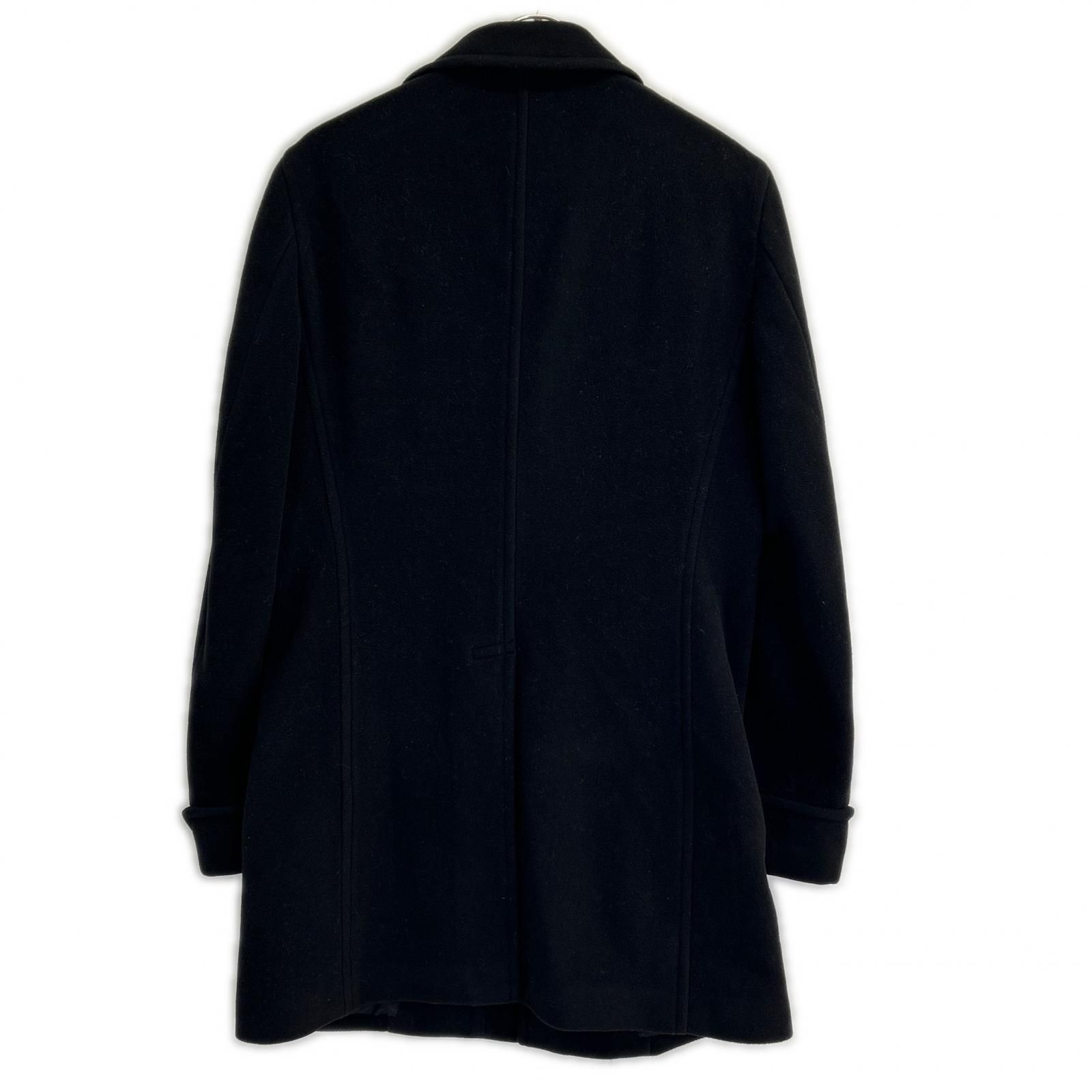 COMMEdesGARCONS HOMME DEUX コムデギャルソンオムドゥ DT-C002 17年製