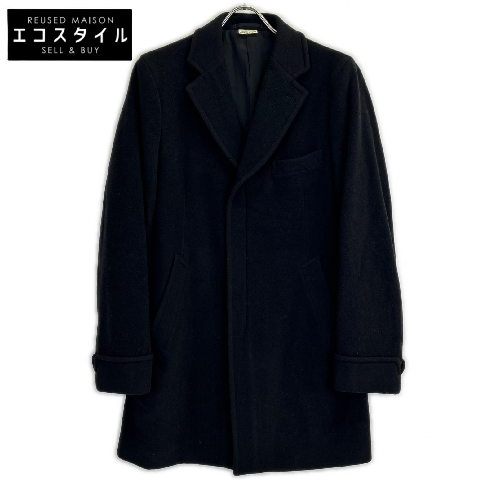 COMMEdesGARCONS HOMME DEUX コムデギャルソンオムドゥ DT-C002 17年製
