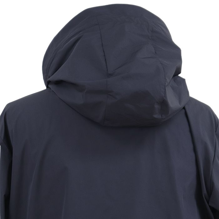 美品】MONCLER モンクレール ナイロンジャケット サイズ 3 メンズ 2022