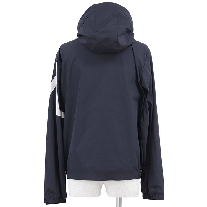 美品】MONCLER モンクレール ナイロンジャケット サイズ 3 メンズ 2022