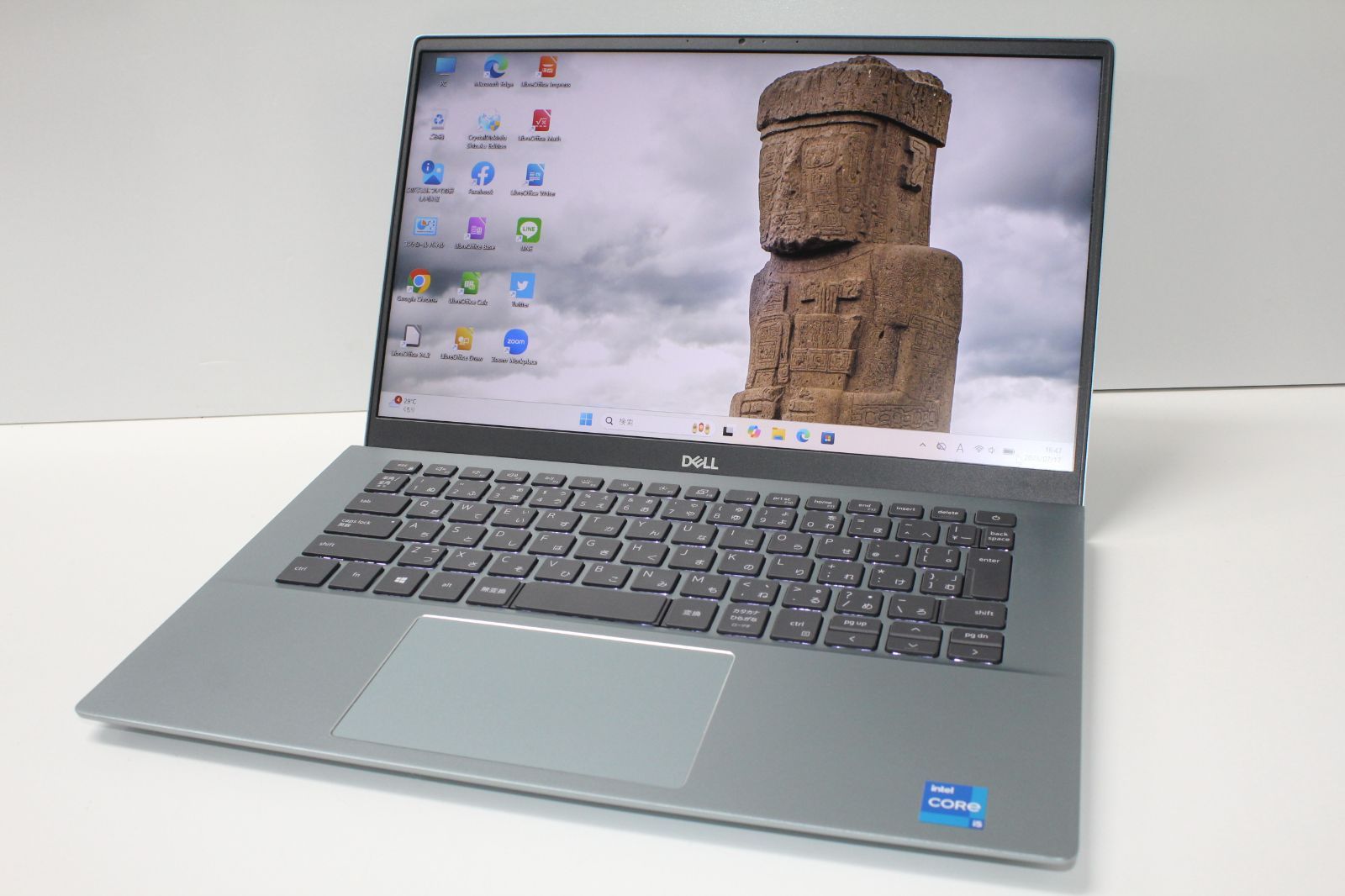 3年保証】HP 250 G7 NOTEBOOK PC SSD256GB メモリ8GB Core i5 Windows