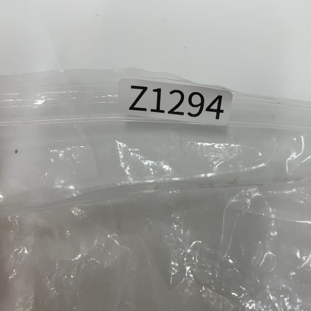 Z1294 ハルメク セリジェ 薬用ホワイトパック 100g 計3点セット