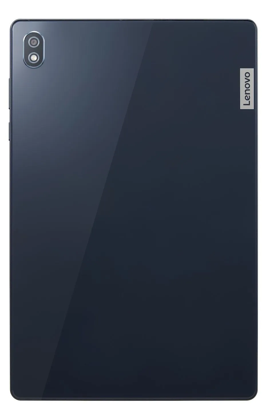 整備済み品 Lenovo TAB6 64GB A101LV SoftBank SIMフリー【1・2】 中古