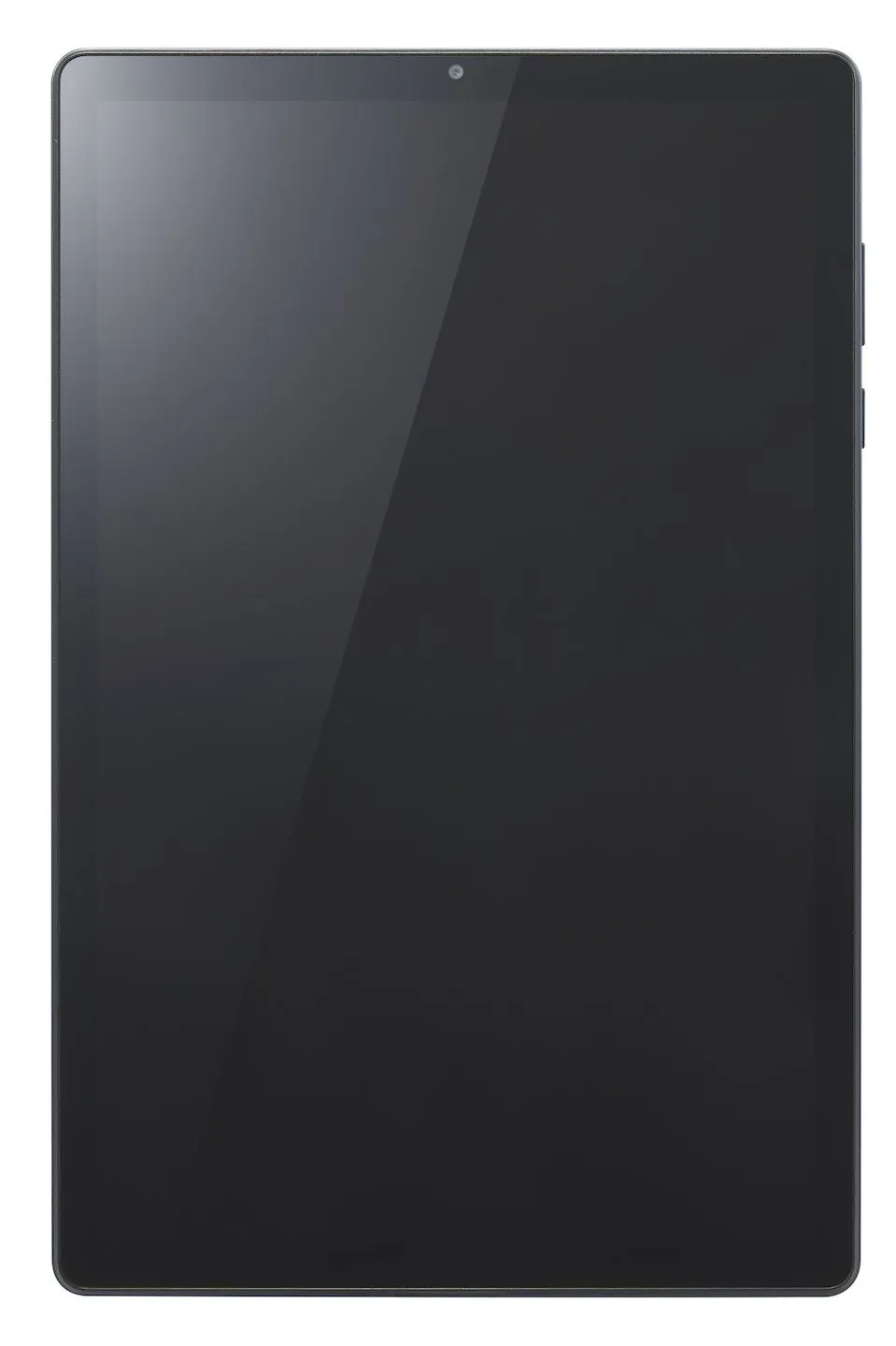 整備済み品 Lenovo TAB6 64GB A101LV SoftBank SIMフリー【1・2】 中古