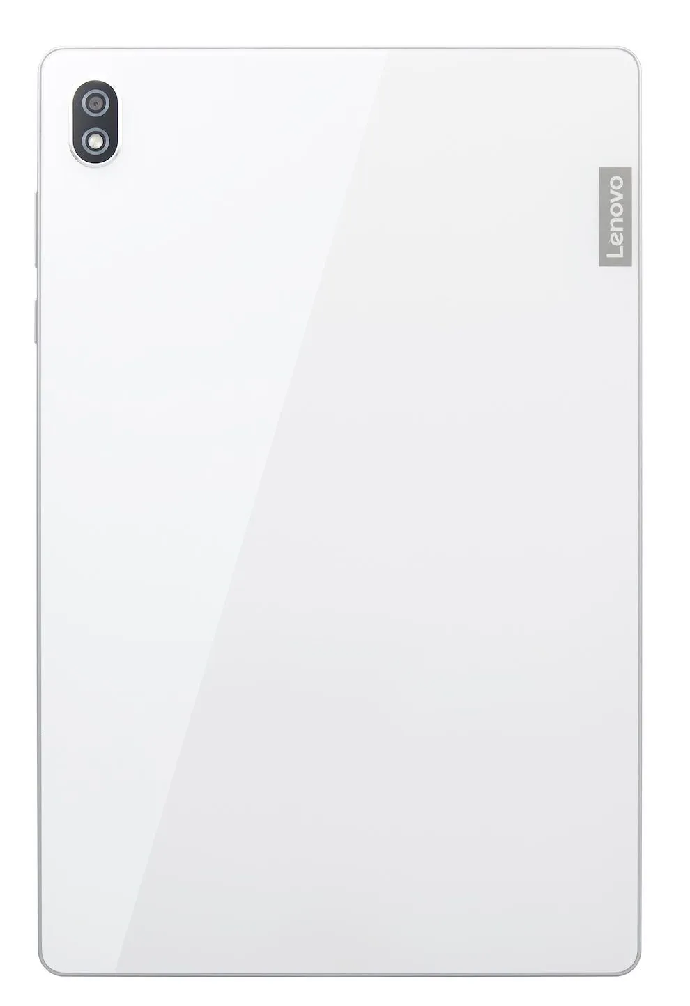整備済み品 Lenovo TAB6 64GB A101LV SoftBank SIMフリー【1・2】 中古