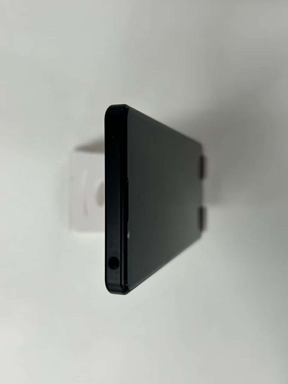 ジャンク】Xperia 5 IV SO-54C ブラック 128GB - メルカリ