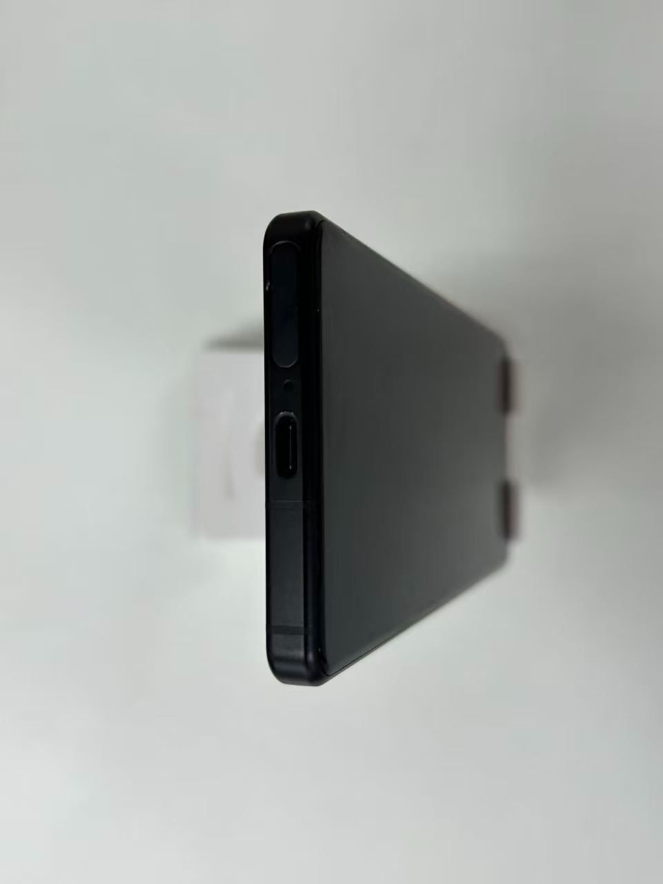 ジャンク】Xperia 5 IV SO-54C ブラック 128GB - メルカリ