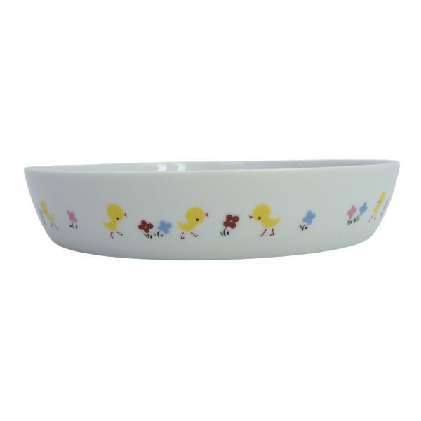 Familia / ファミリア ◇ ノリタケ 食器セット 平皿とマグカップ 子供