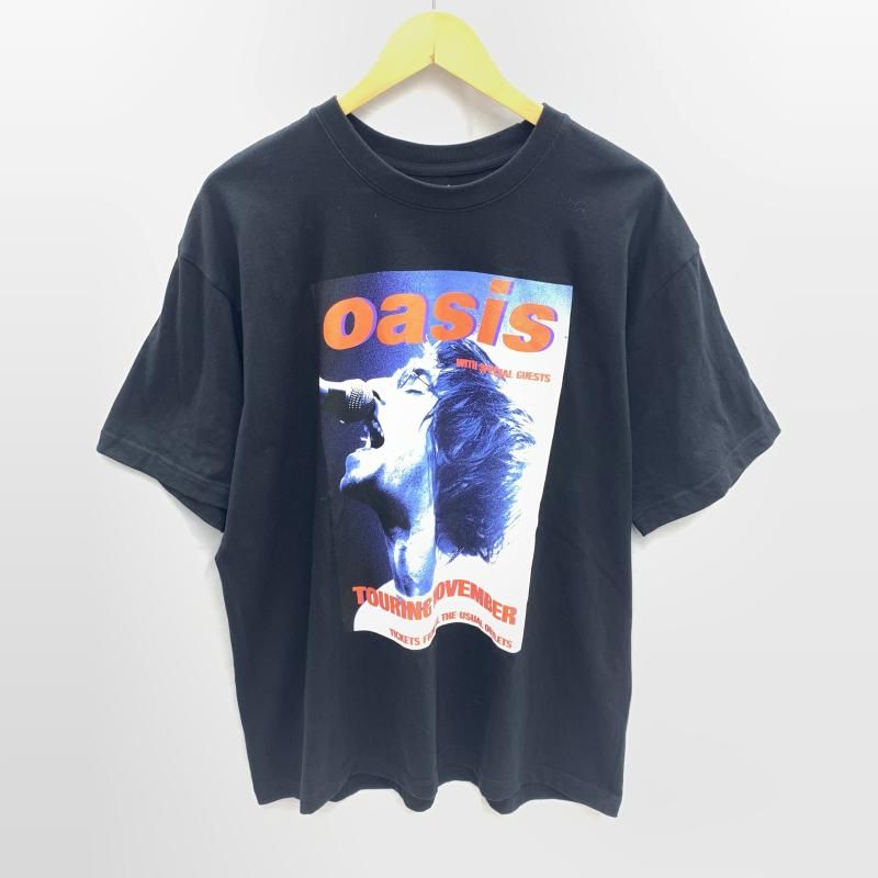 中古】Adam et ROPE oasis 10Culture (What's The Story)Morning Glory