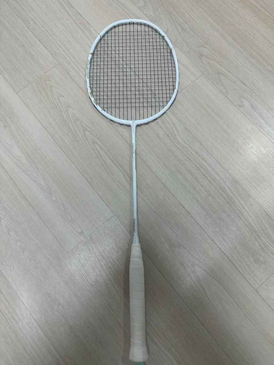 Technist T1