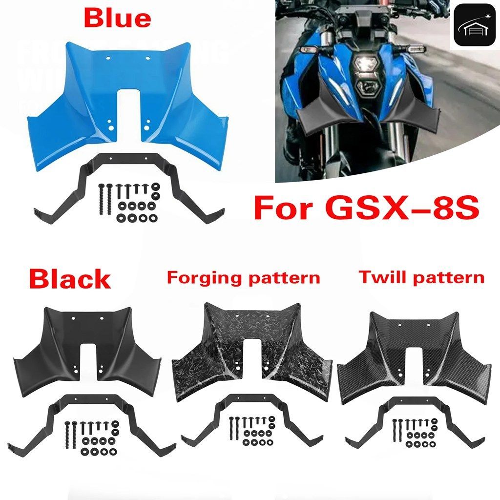 CBR400F / CBR400F/F パステルロードオフィシャルサイト パステル