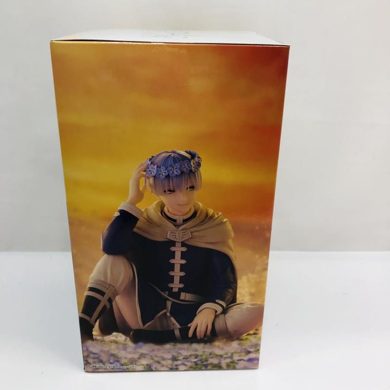 中古】未開封)ESPRESTO Flower Crown ﾋﾝﾒﾙ 葬送のフリーレン[22