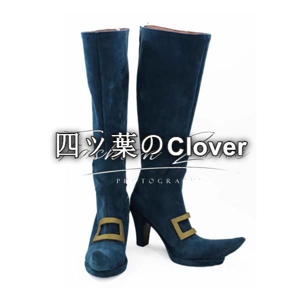 人気商品◆IdentityV 第五人格 風 写真家 ジョゼフコスプレ靴 男女兼用 シューズ 道具小物 ブーツ cosplay ハロウィン仮装 変装cs717